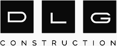 DLG Construction