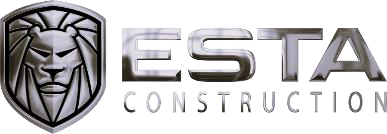 Esta Construction