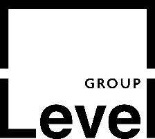 Level Group