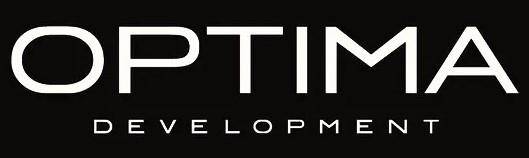 Optima Development