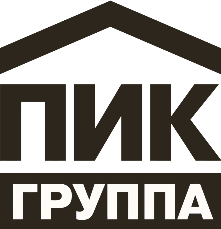 ПИК