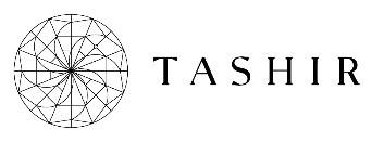 Tashir