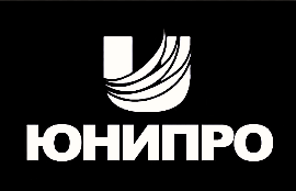 Юнипро